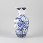 1154 3647 VASE